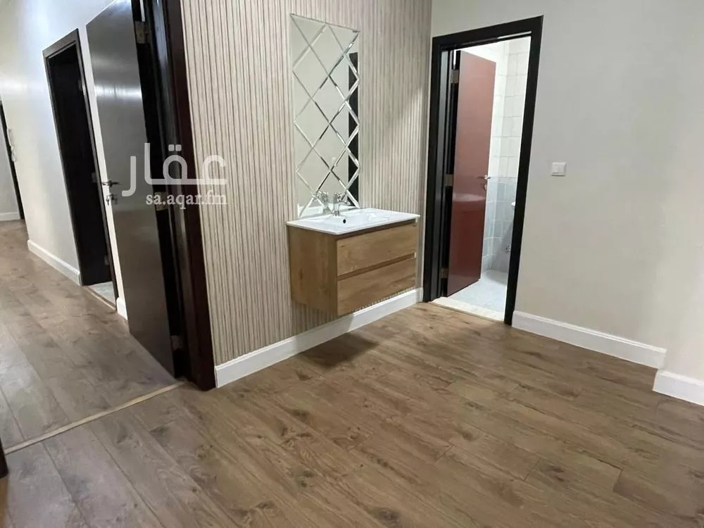شقة 4 غرف في السويدي، الرياض 20