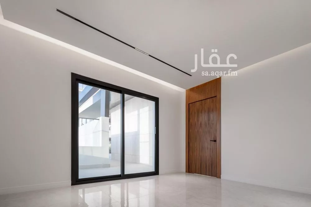 8 bedroom villa in Al Aqiq, Riyadh 11