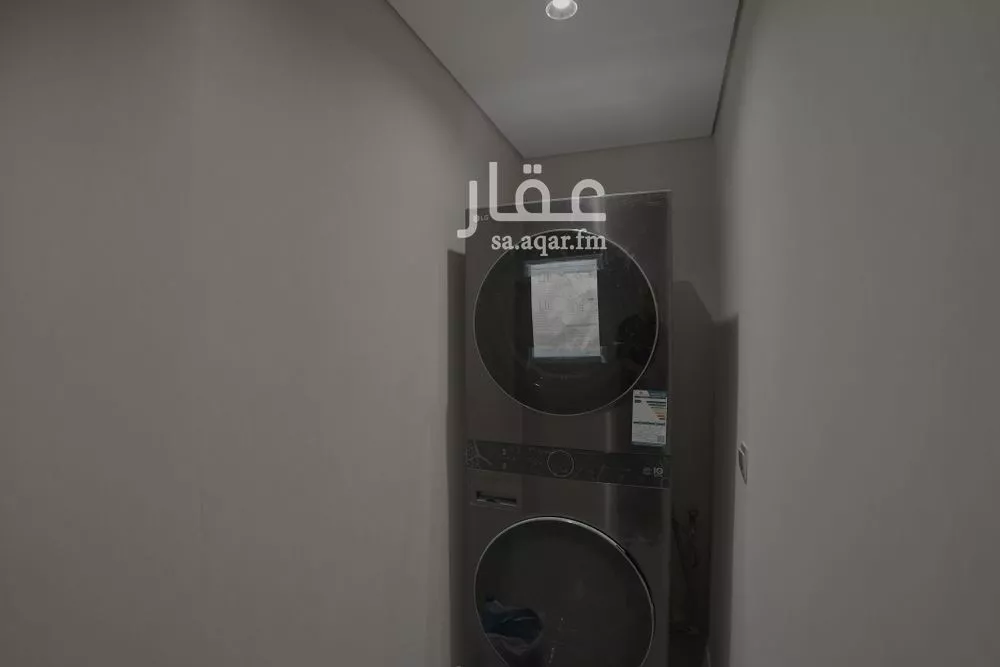 شقة 5 غرف في الخبر الشمالية 4