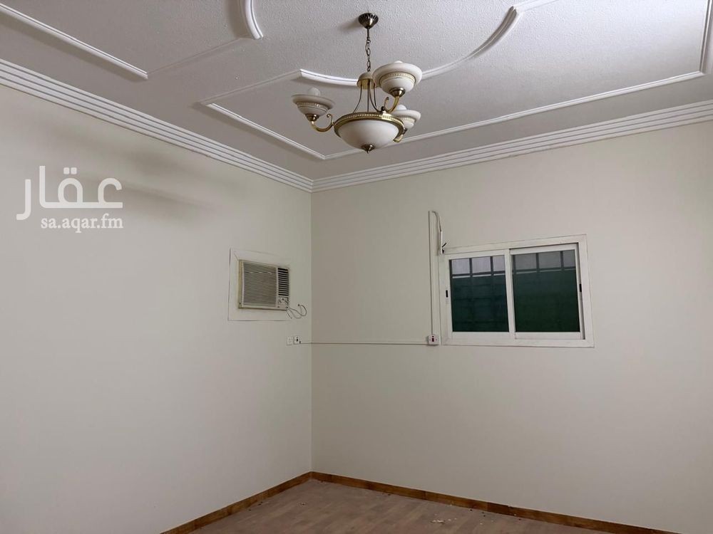 فيلا 6 غرف في الحمرا، الرياض 15
