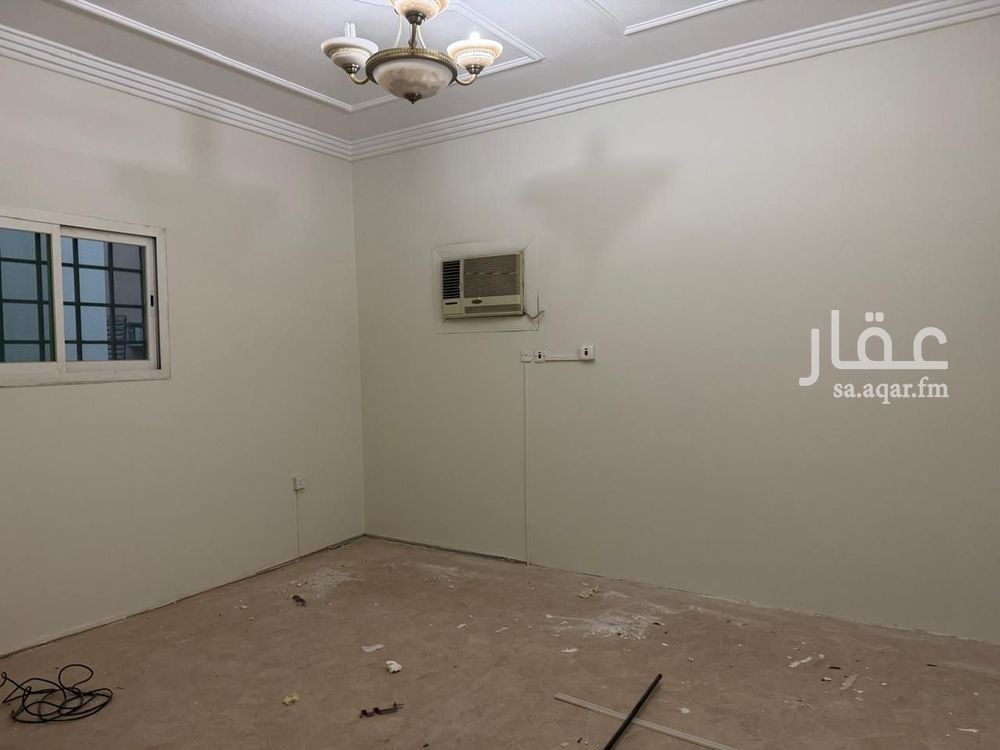 فيلا 6 غرف في الحمرا، الرياض 18