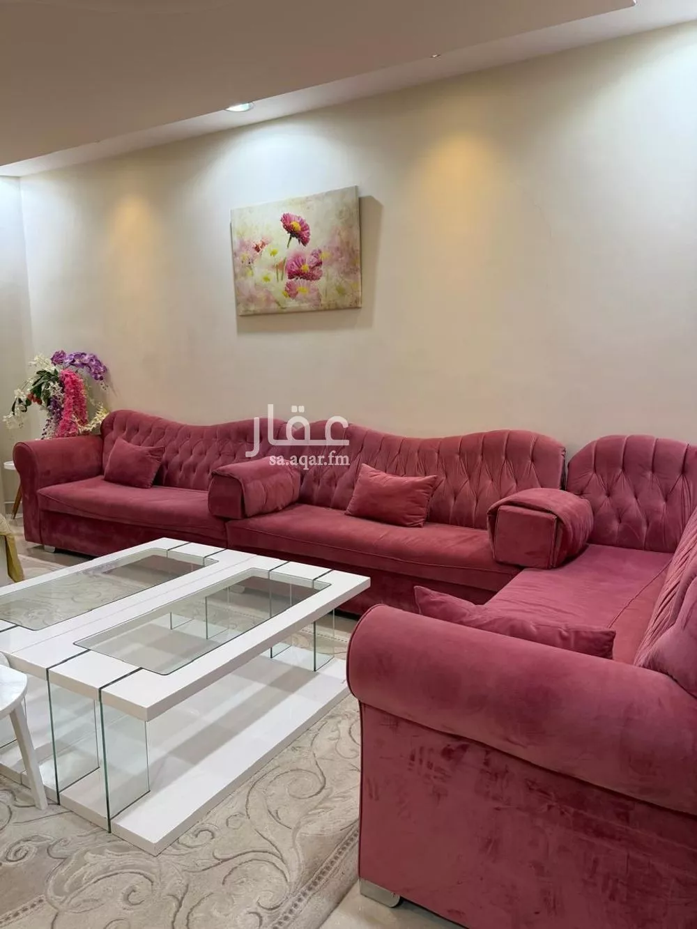 فيلا 7 غرف في الخليج 3