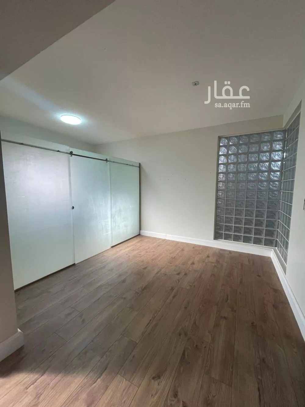 شقة 4 غرف في السويدي، الرياض 17