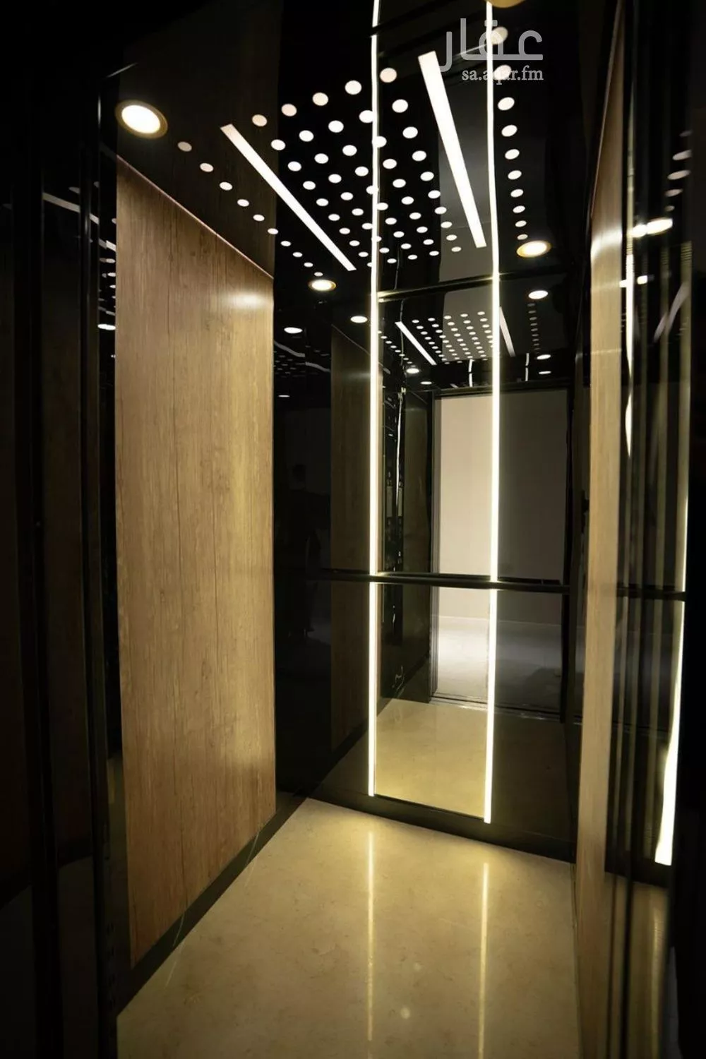 8 bedroom villa in Al Aqiq, Riyadh 17