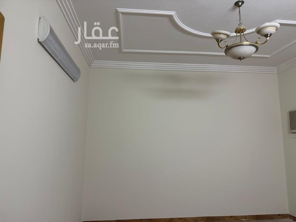 فيلا 6 غرف في الحمرا، الرياض 17