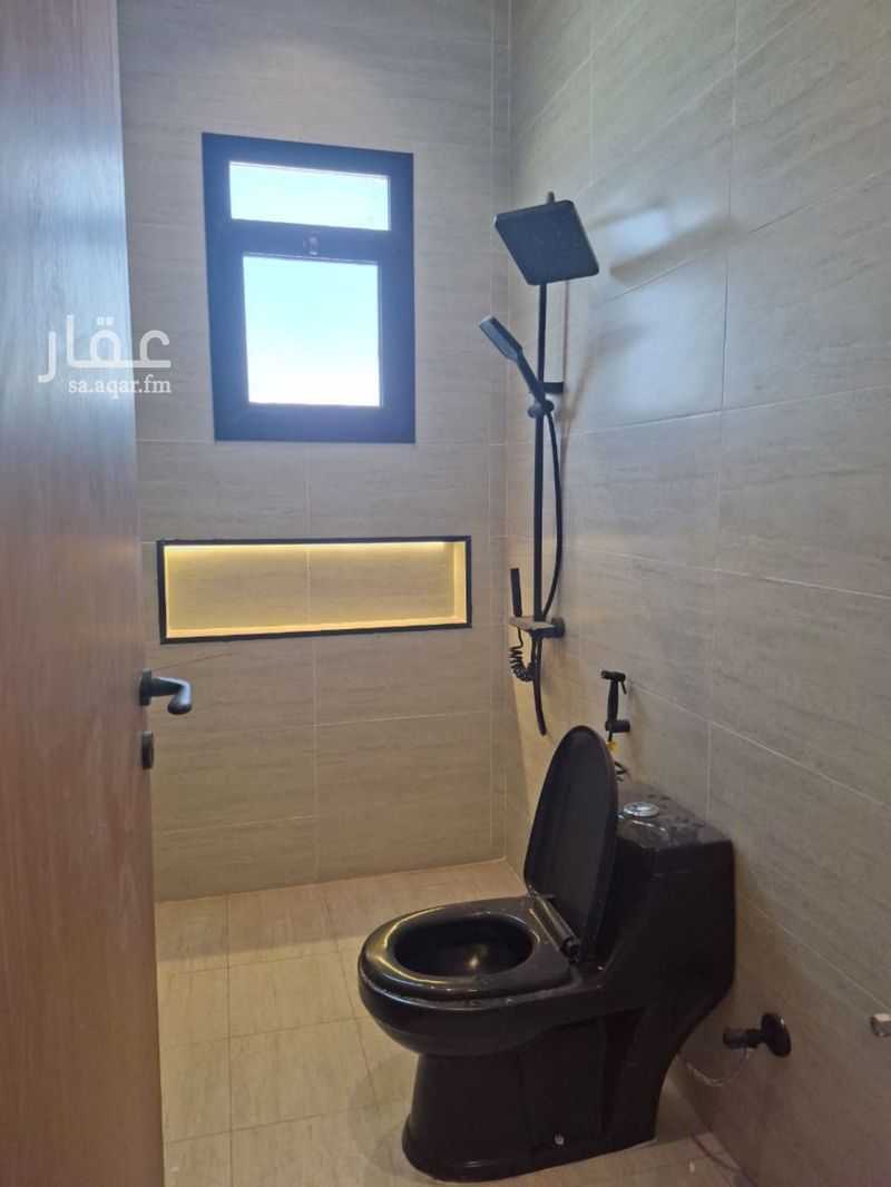 شقة 4 غرف في النزهة، جدة 22