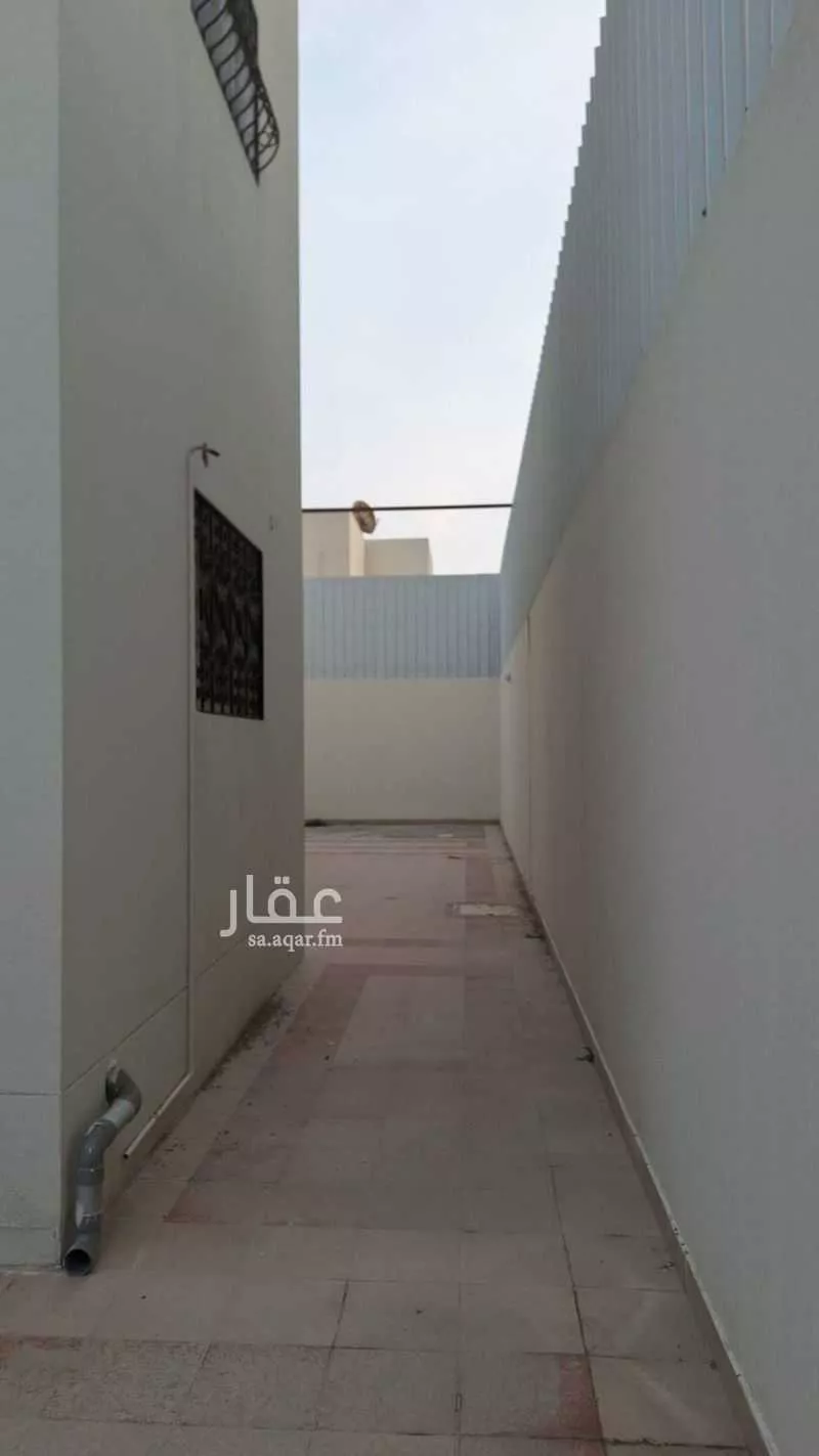 5 bedroom villa in As Sawari 2