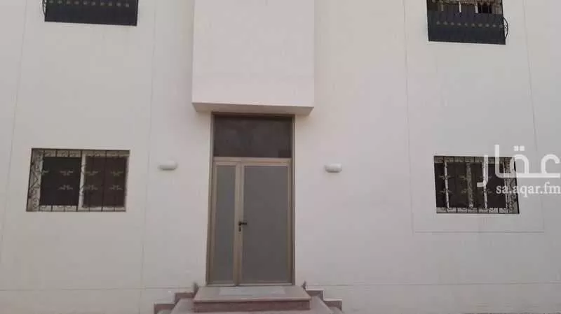 5 bedroom villa in As Sawari 5