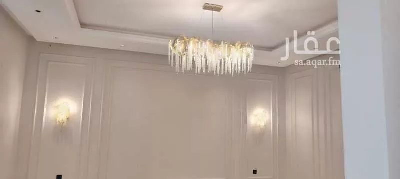 9 bedroom villa in As Sawari 5