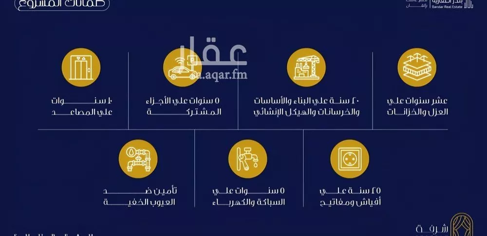 4 bedroom apartment in Al Fayha, Jeddah 4