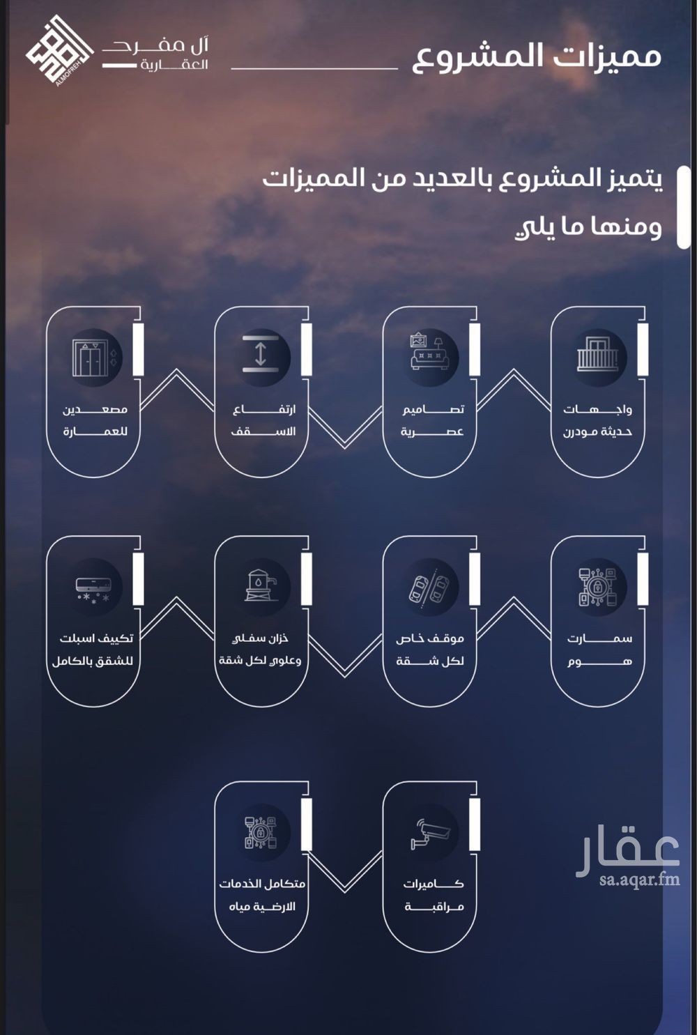شقة 3 غرف في اللؤلؤ، جدة 5