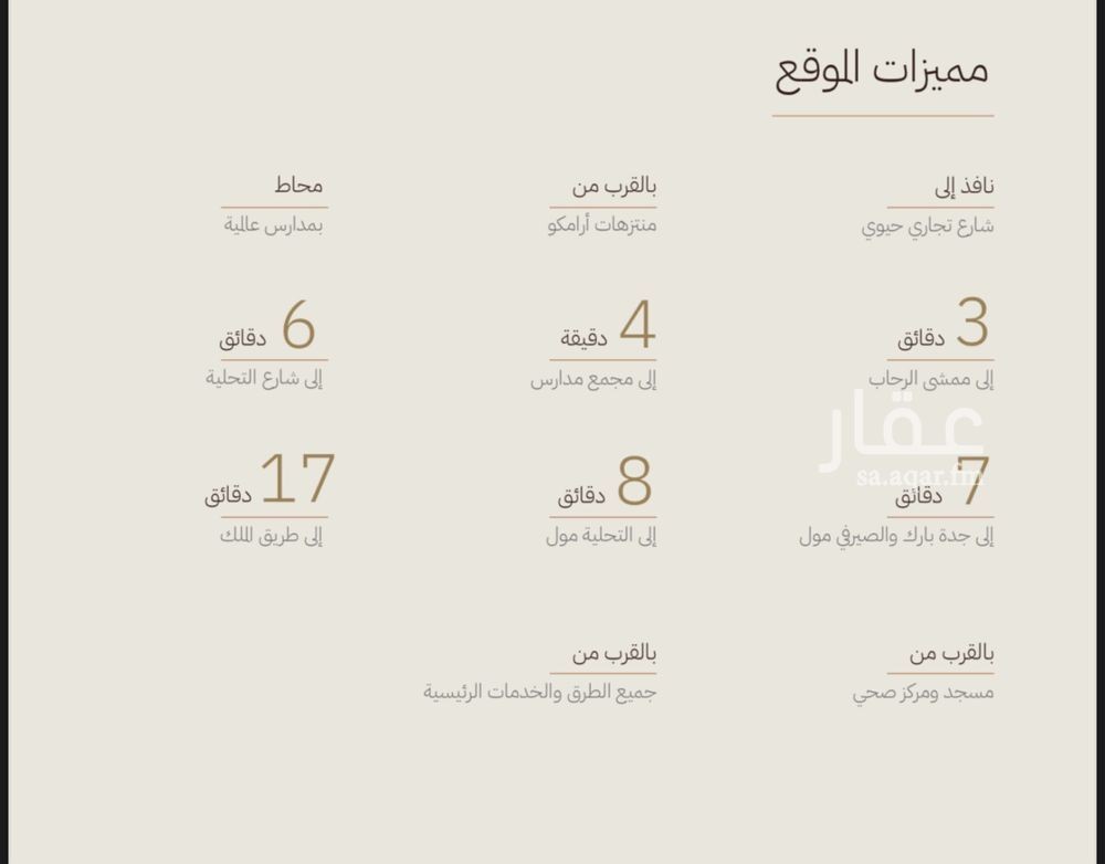 1 bedroom apartment in Al Rehab, Jeddah 4