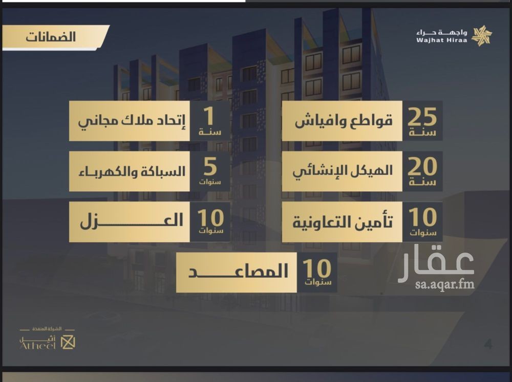 1 bedroom apartment in Al Naeem, Jeddah 8