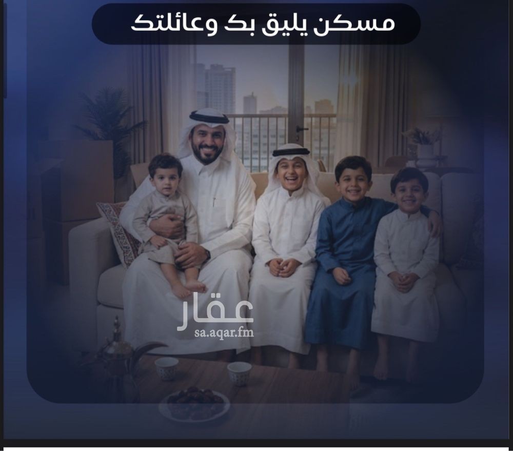 شقة 3 غرف في اللؤلؤ، جدة 7