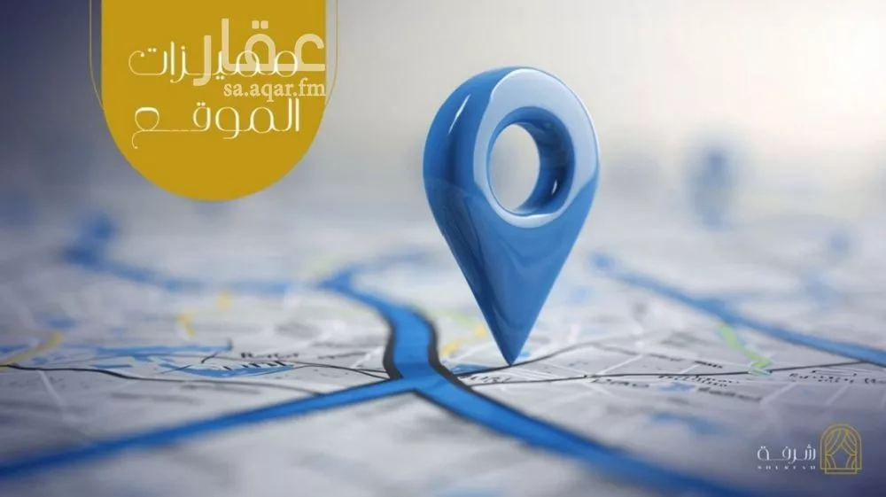 2 bedroom apartment in Al Fayha, Jeddah 10