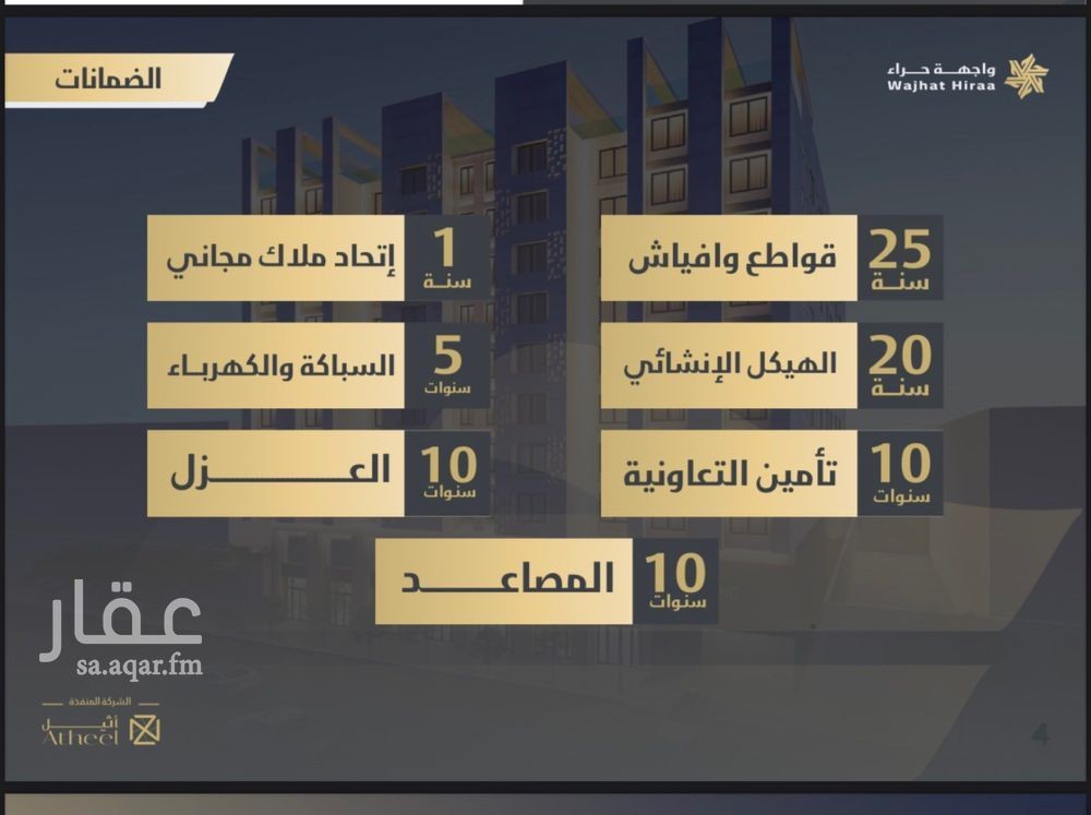1 bedroom apartment in Al Naeem, Jeddah 7