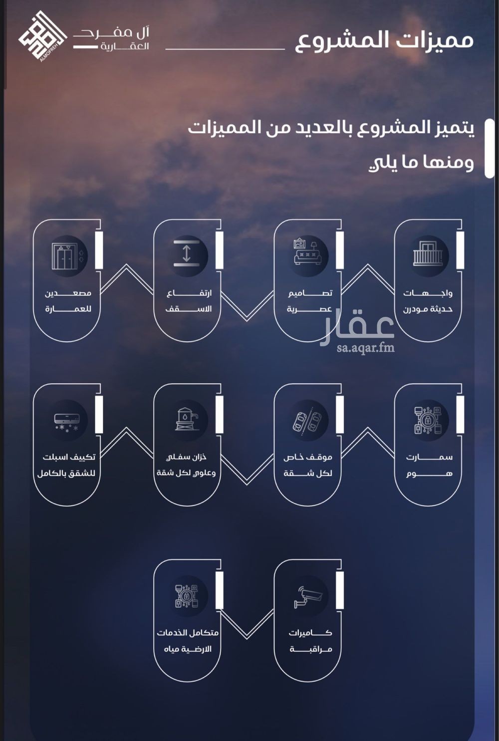شقة 3 غرف في اللؤلؤ، جدة 4