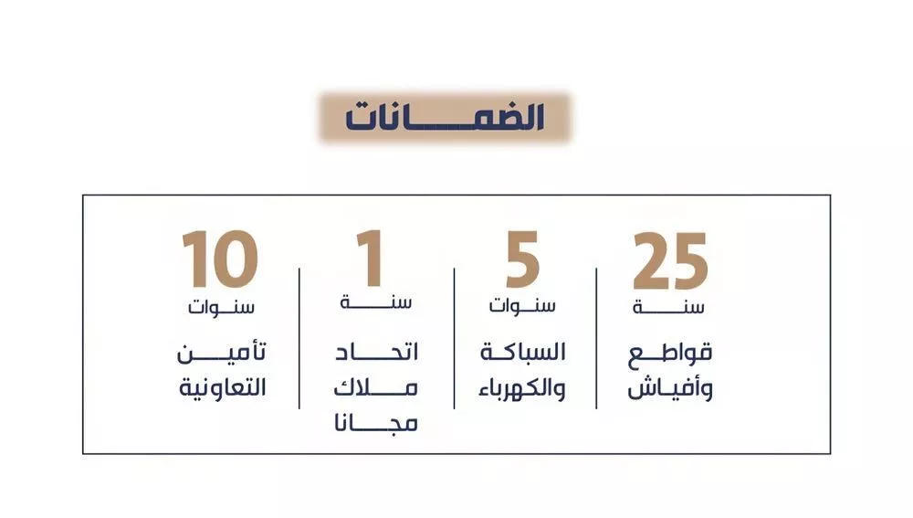 شقة 2 غرف في الفيحاء 3