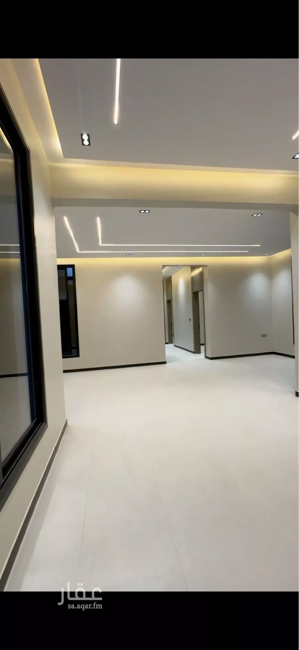 دور 5 غرف في الجنادرية 5