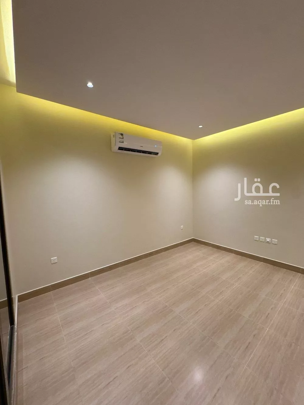 3 bedroom apartment in Al Shuhada, Riyadh 4