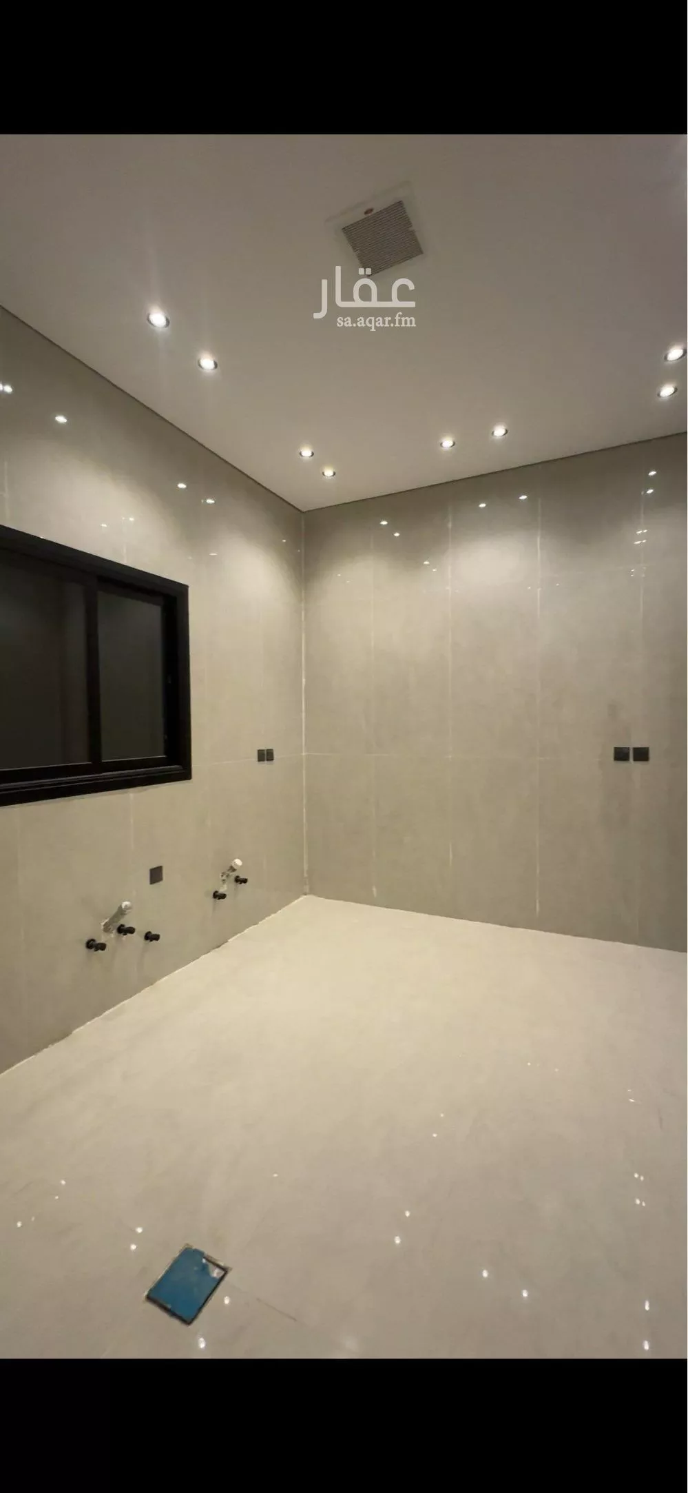 دور 5 غرف في الرمال 5