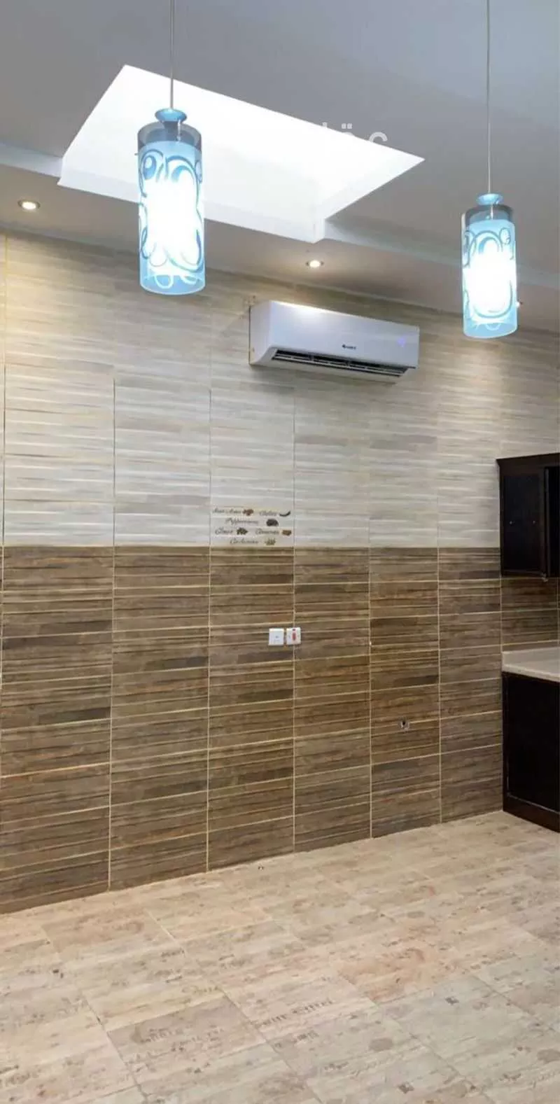 7 bedroom villa in Al Yasmin, Riyadh 4