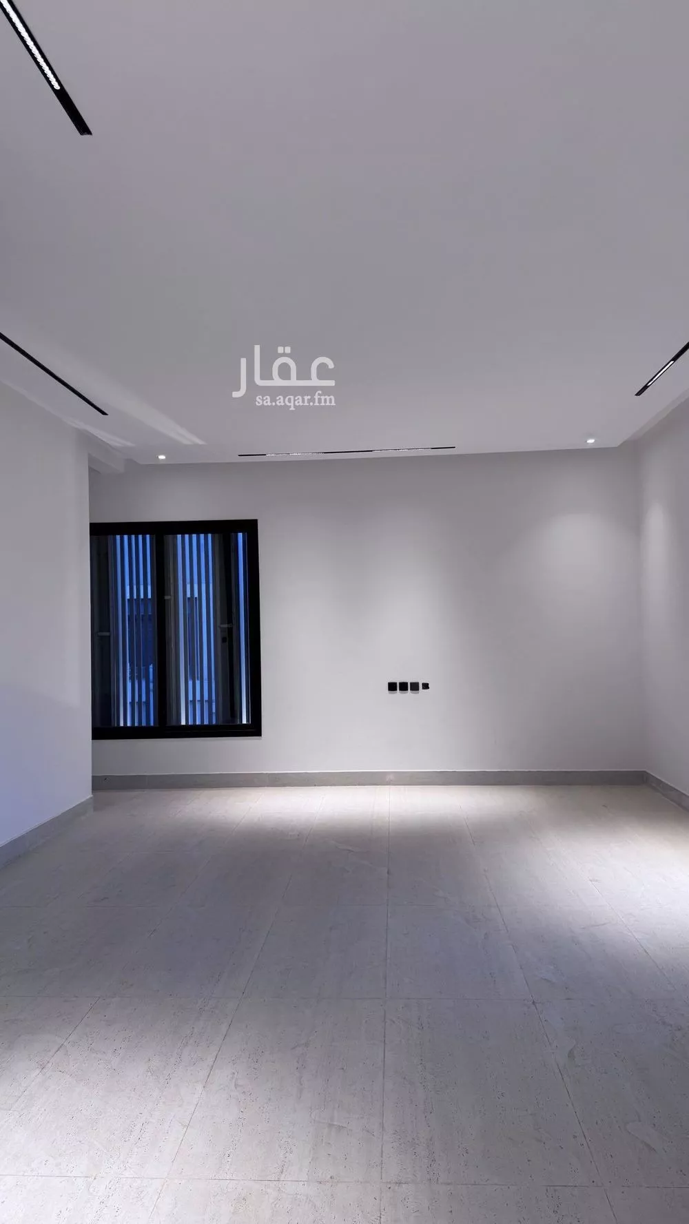 5 bedroom floor in Al Rimal 4