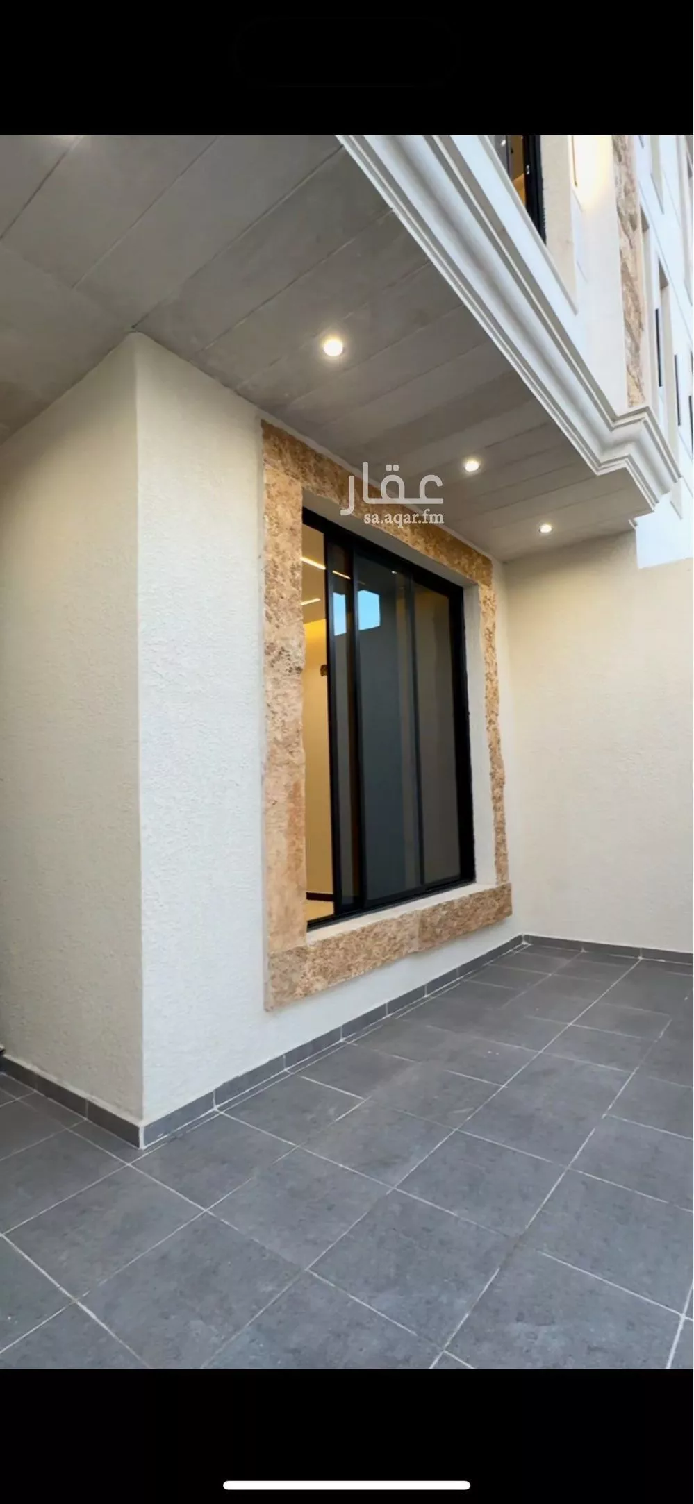 دور 5 غرف في الجنادرية 2