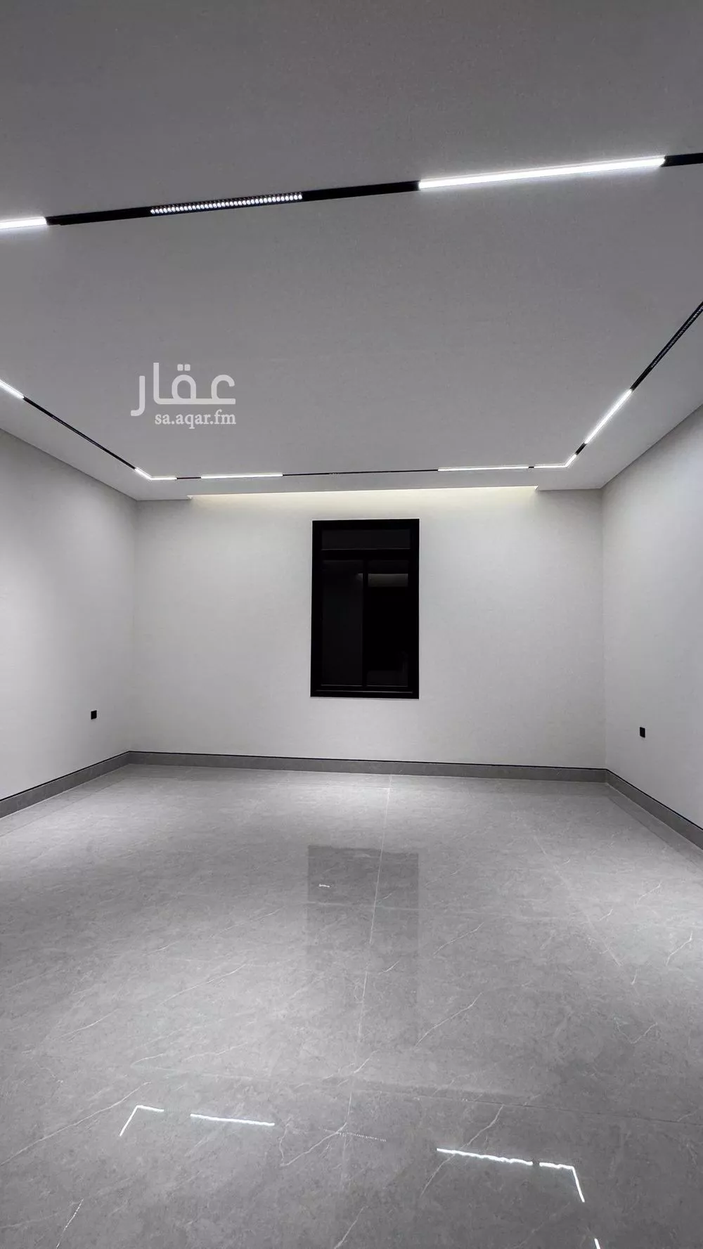 فيلا 6 غرف في الرمال 3