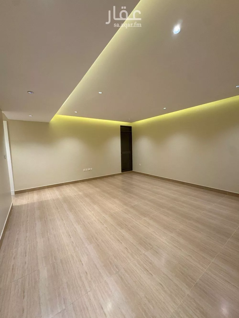 3 bedroom apartment in Al Shuhada, Riyadh 6