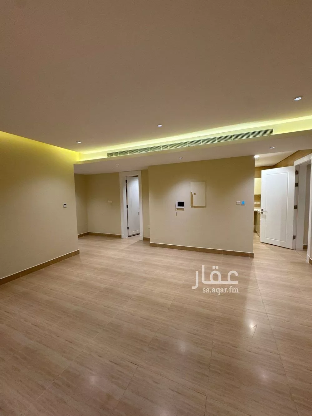 3 bedroom apartment in Al Shuhada, Riyadh 5