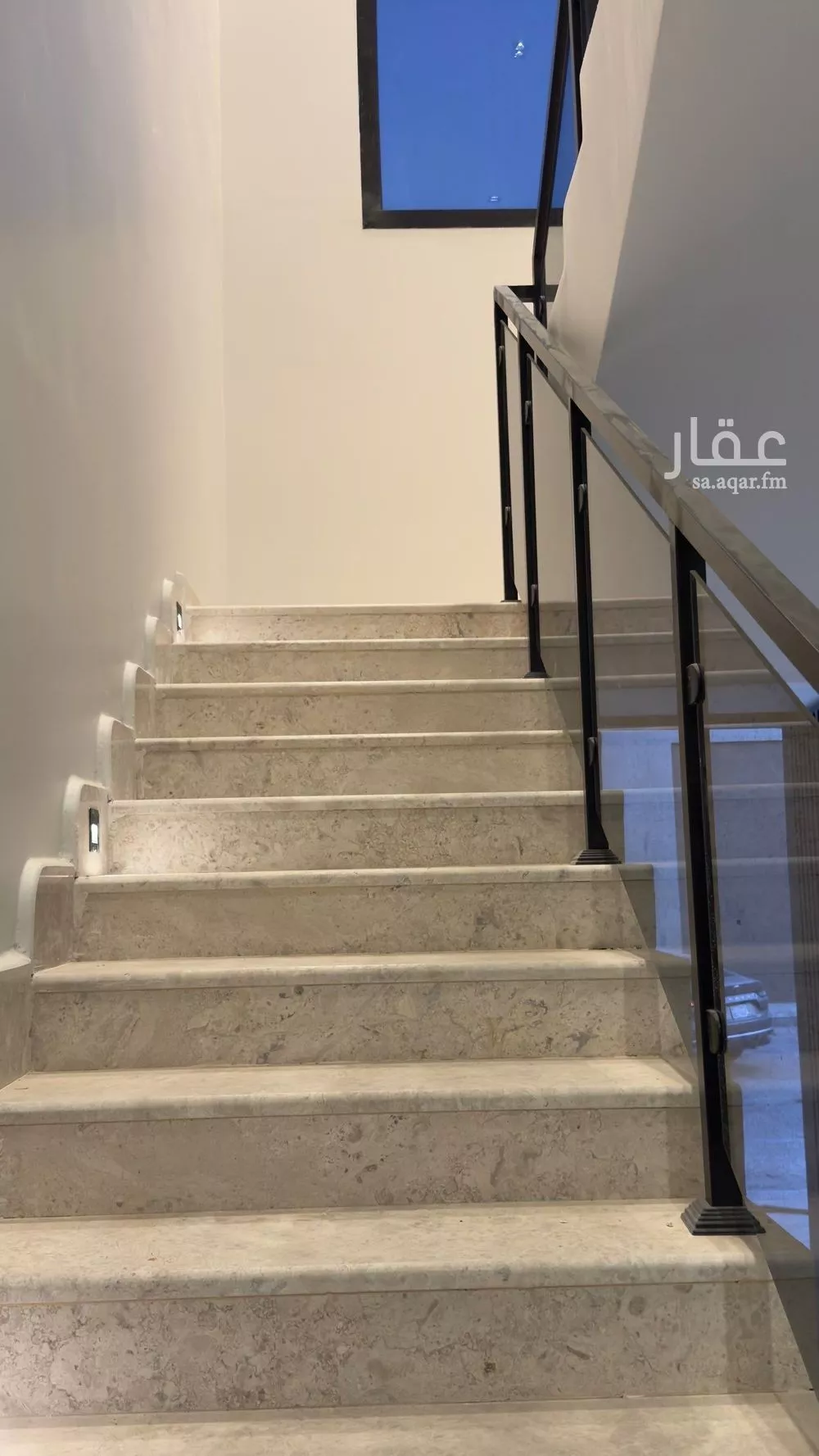 دور 7 غرف في قرطبة 1