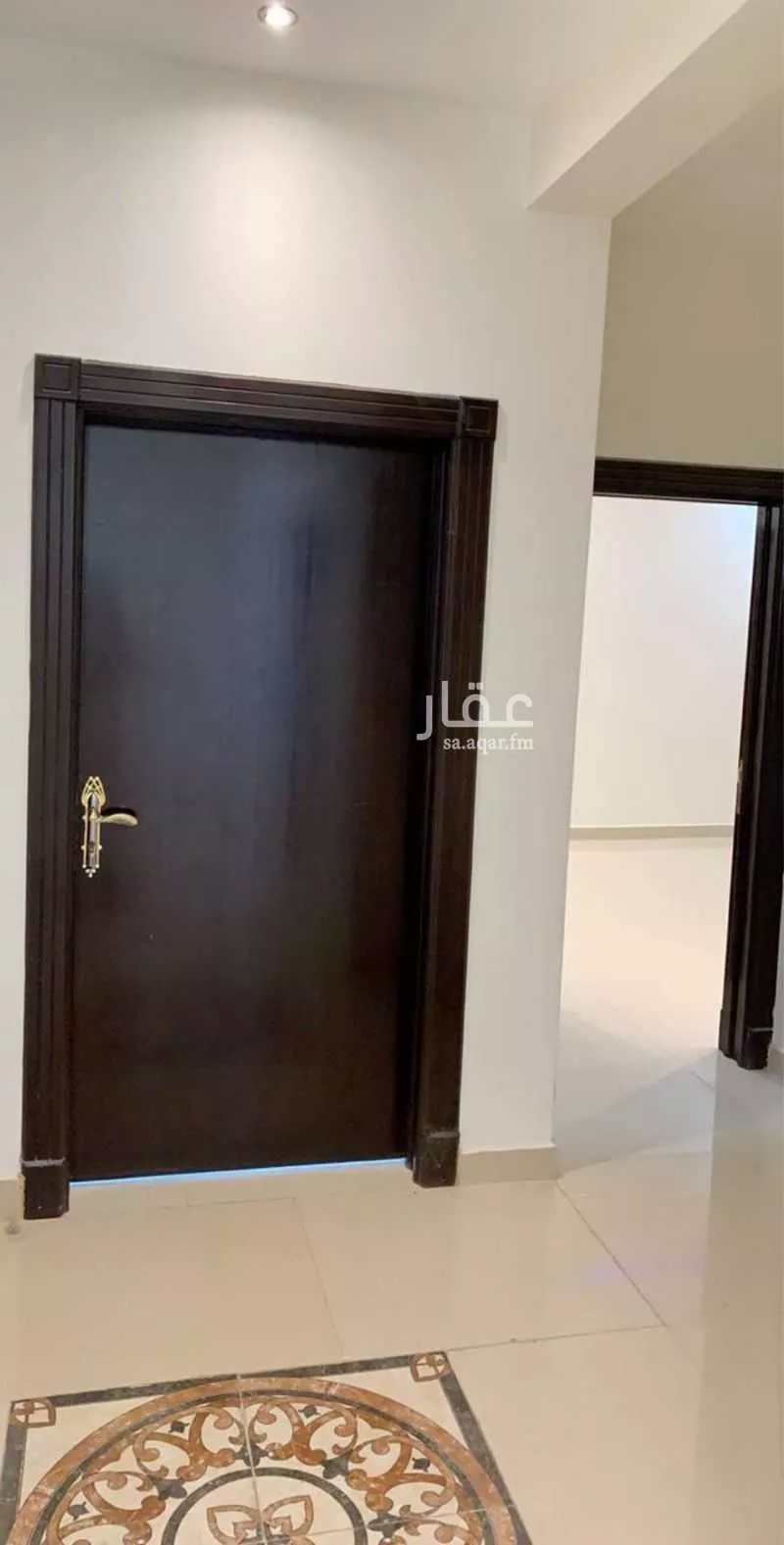 7 bedroom villa in Al Yasmin, Riyadh 15