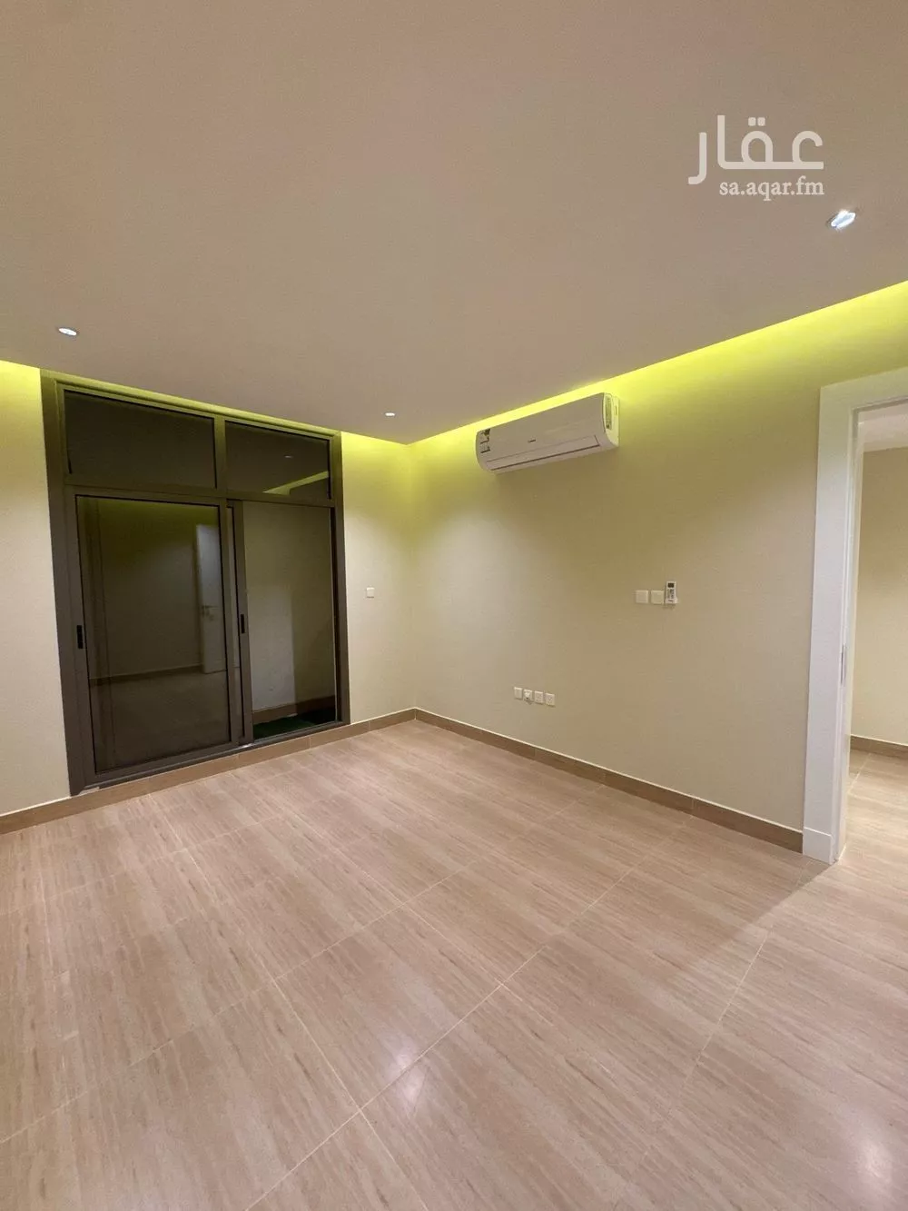 3 bedroom apartment in Al Shuhada, Riyadh 7