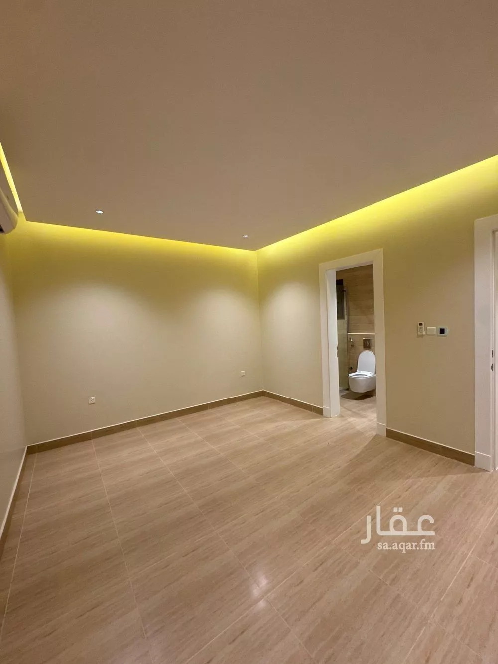 3 bedroom apartment in Al Shuhada, Riyadh 8