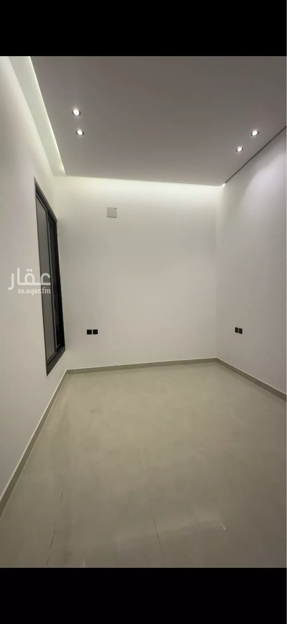 دور 5 غرف في الرمال 4