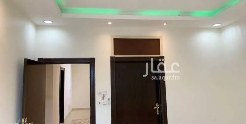 7 bedroom villa in Al Yasmin, Riyadh 19