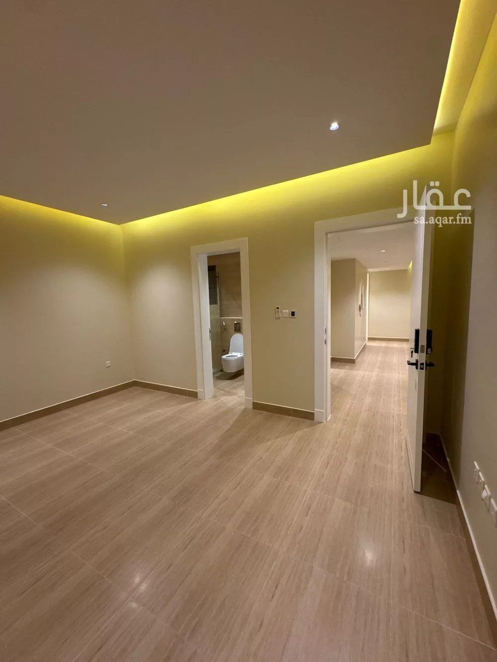 3 bedroom apartment in Al Shuhada, Riyadh 9