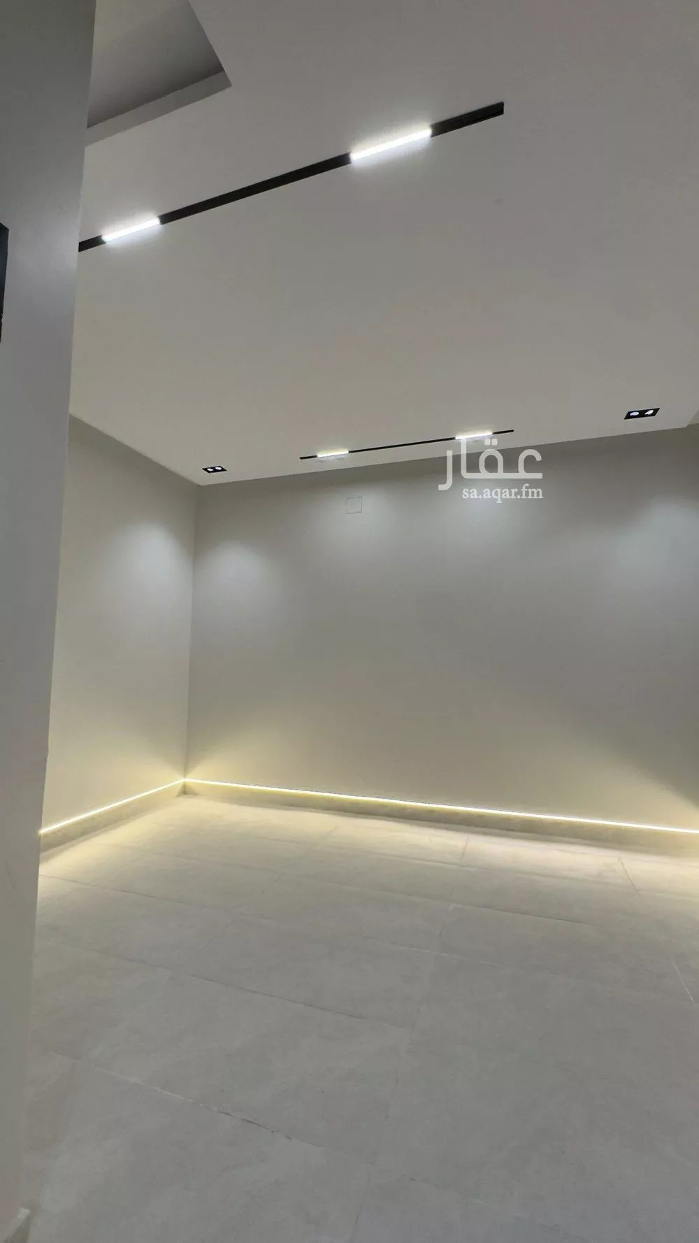 دور 5 غرف في قرطبة 5