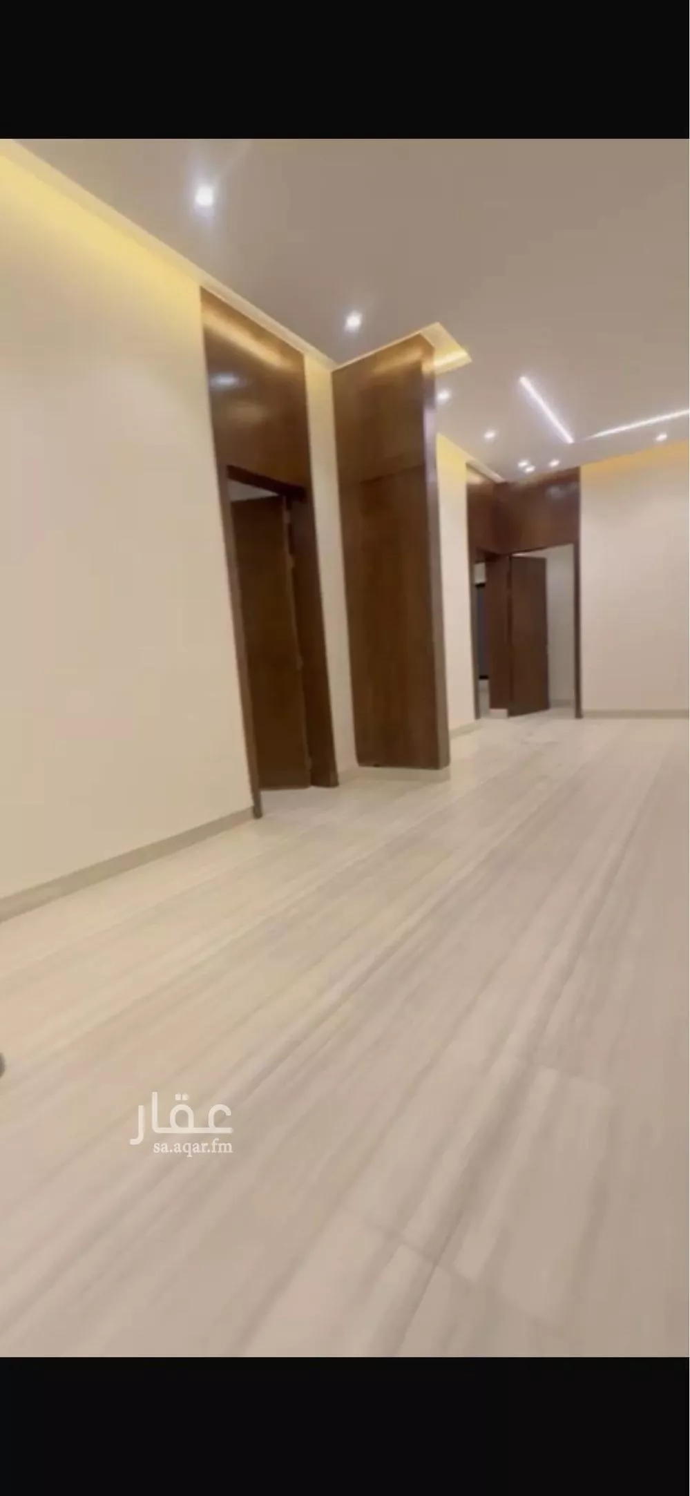 شقة 3 غرف في الرمال 4