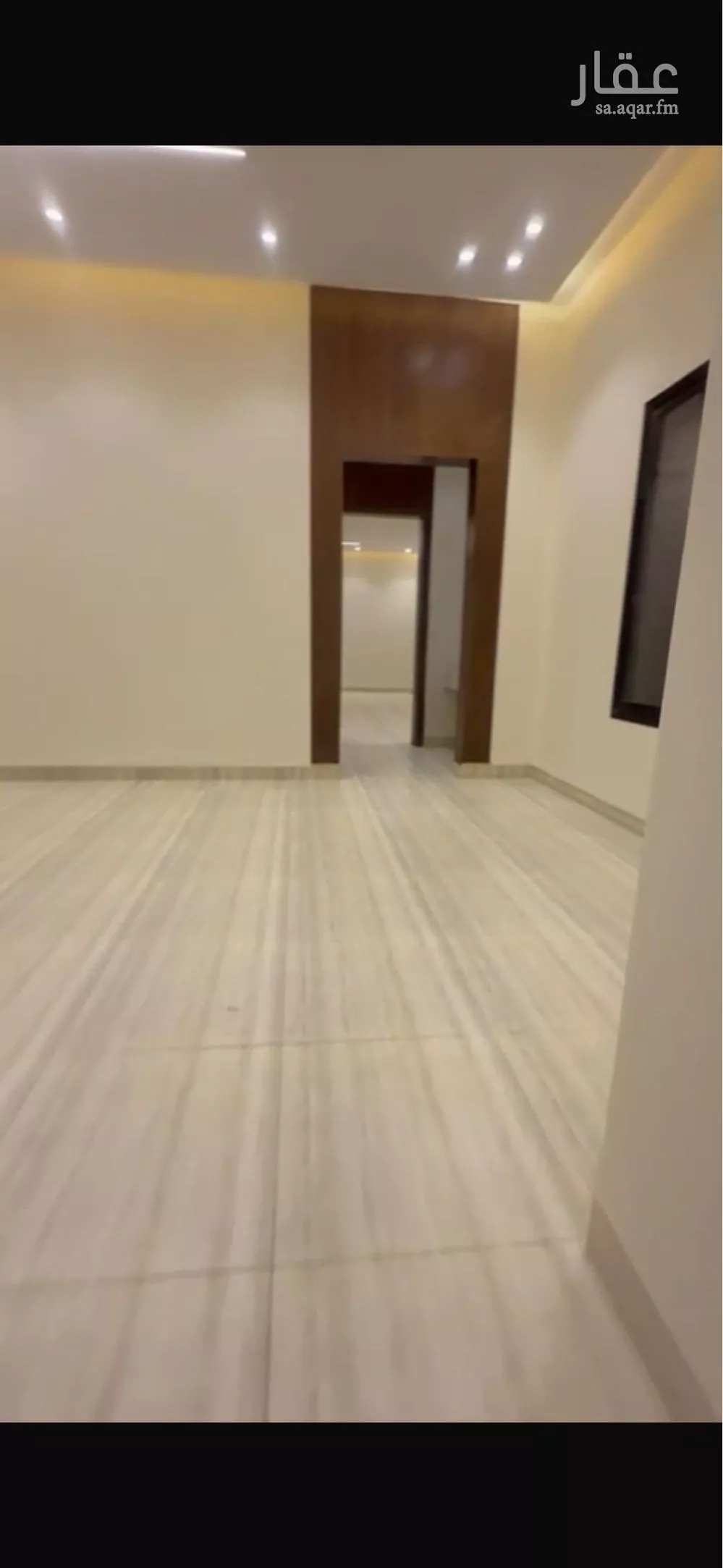 شقة 3 غرف في الرمال 5