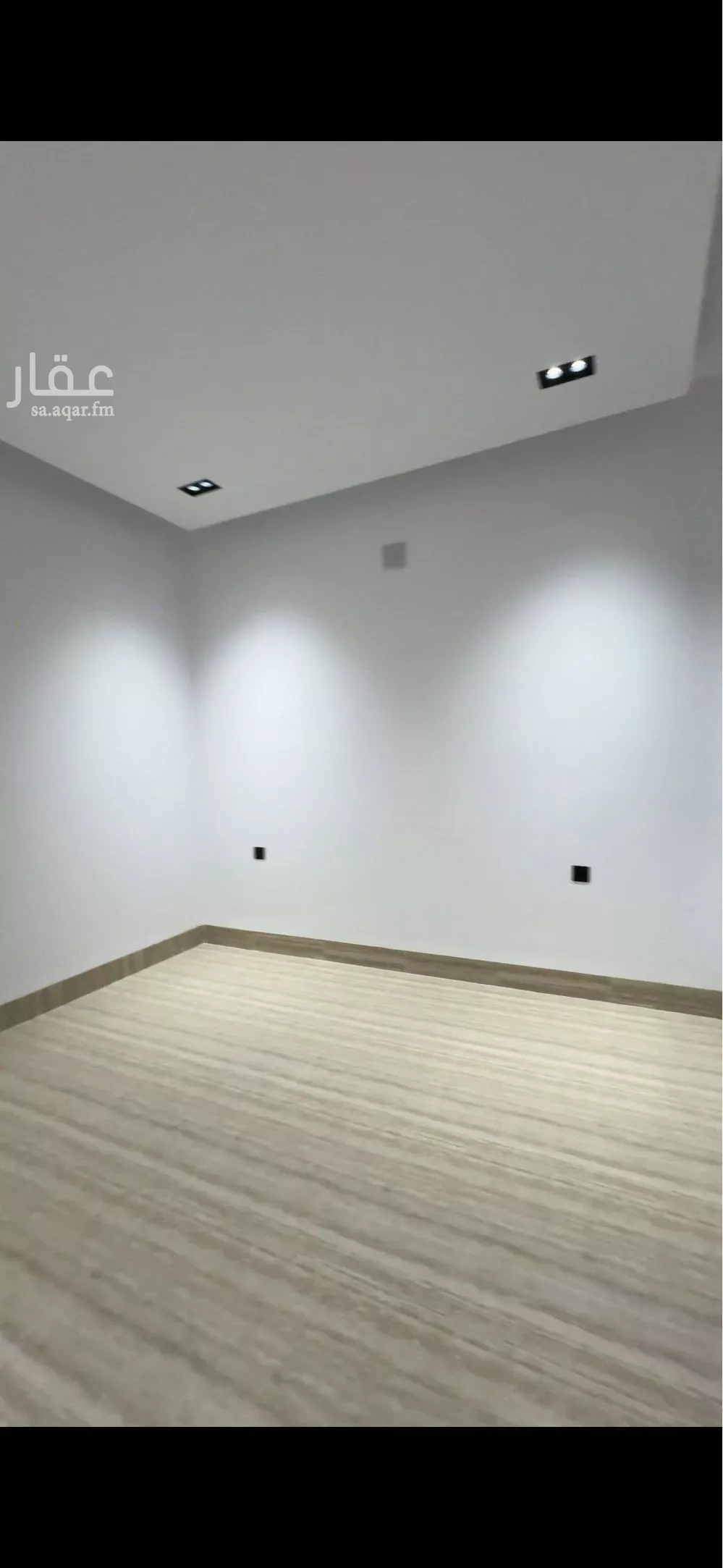 دور 3 غرف في الرمال 5