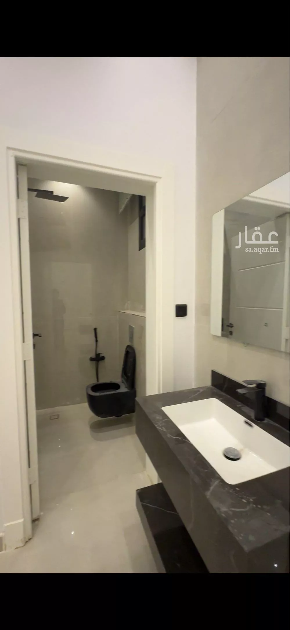 دور 5 غرف في الرمال 3