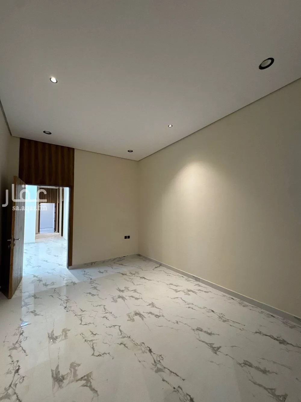 دور 5 غرف في الرمال 4