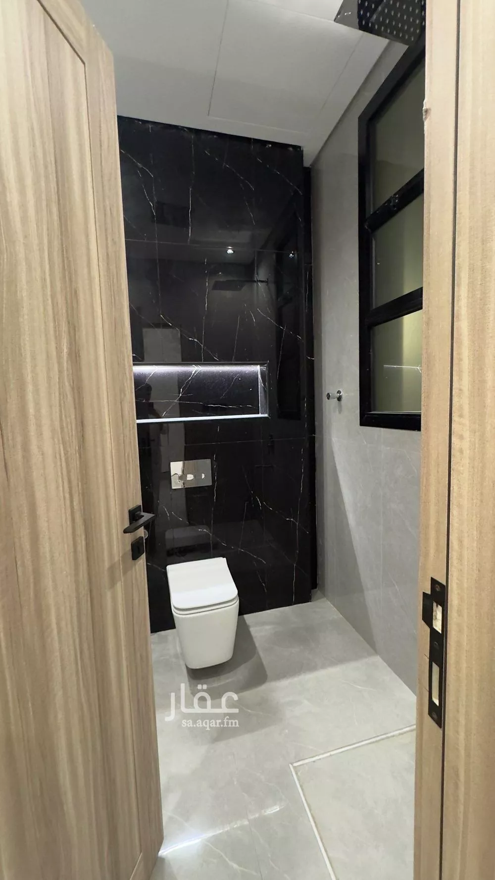 فيلا 6 غرف في الرمال 5