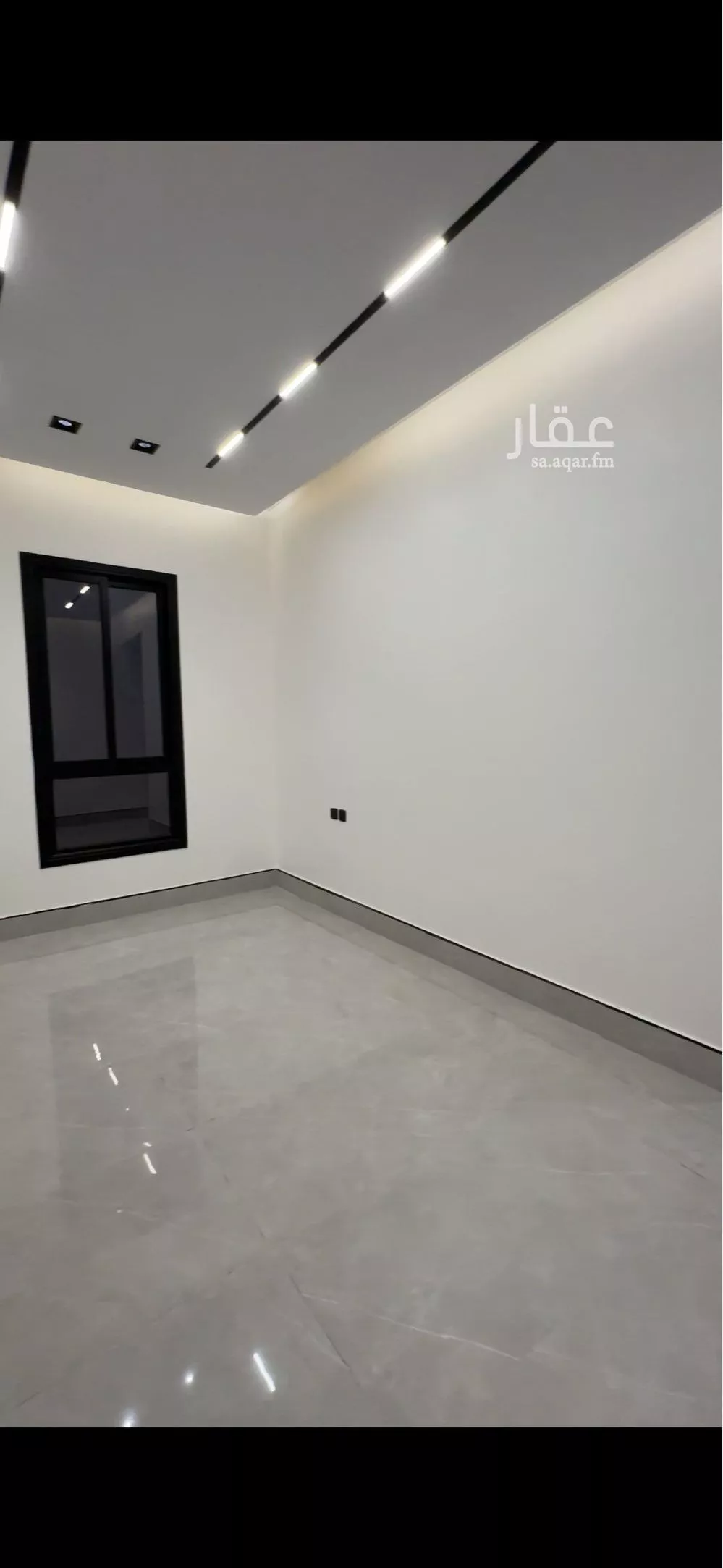 دور 5 غرف في الرمال 5