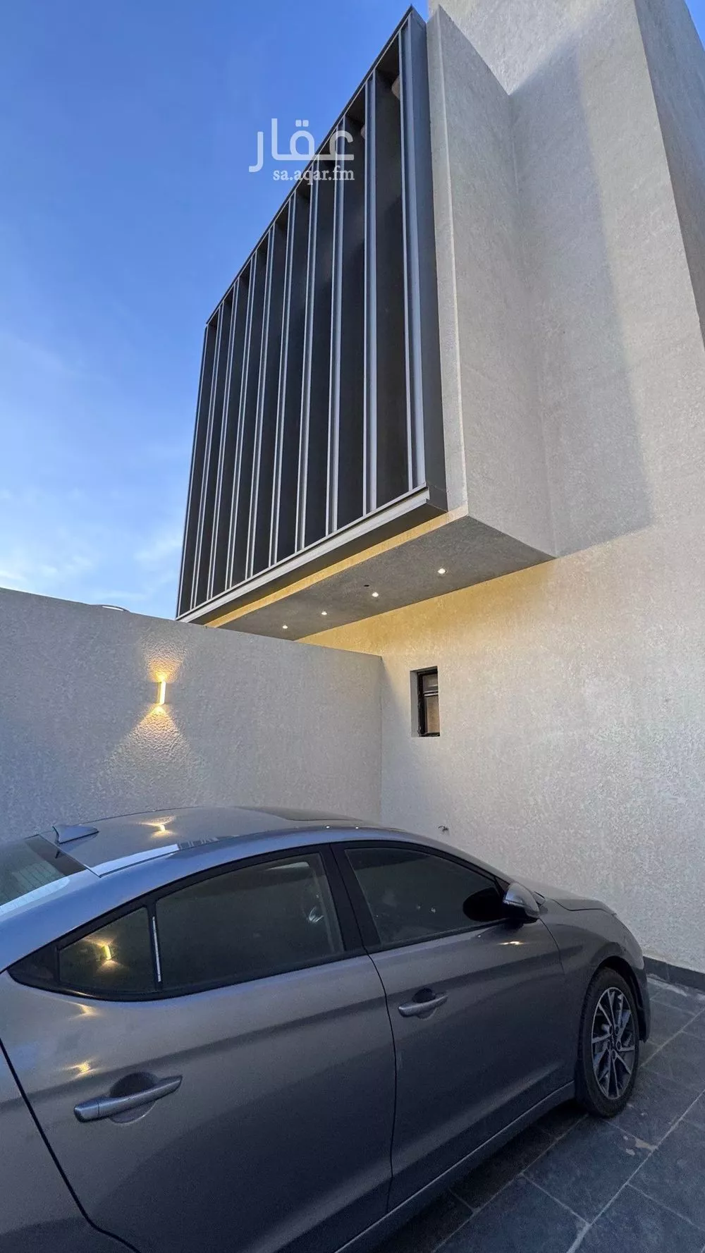 5 bedroom floor in Al Rimal 2