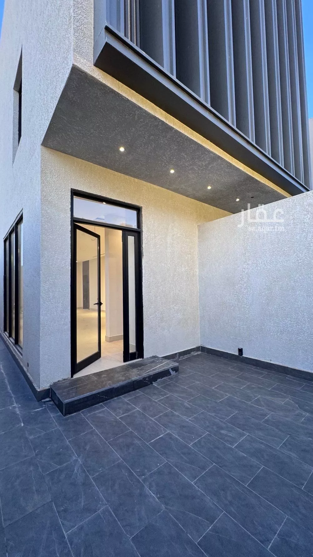 دور 5 غرف في الرمال 4