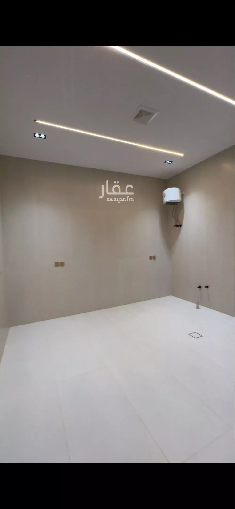 4 bedroom apartment in Al Janadriyah, Riyadh 4