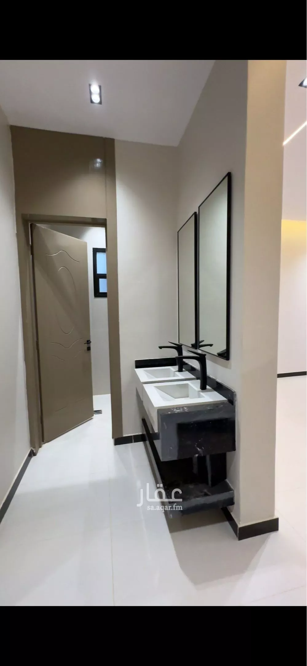 دور 5 غرف في الجنادرية 1